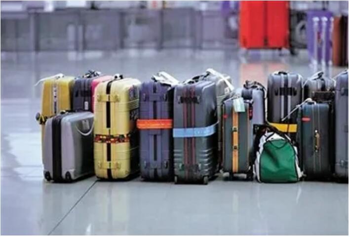 厦门到长海县行李托运